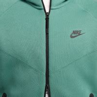 Sportswear Groen 